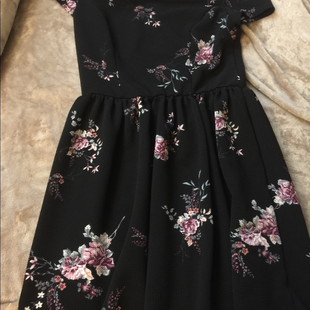 Target dress /s